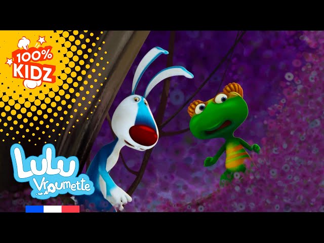 S01E29-Les bons voisins