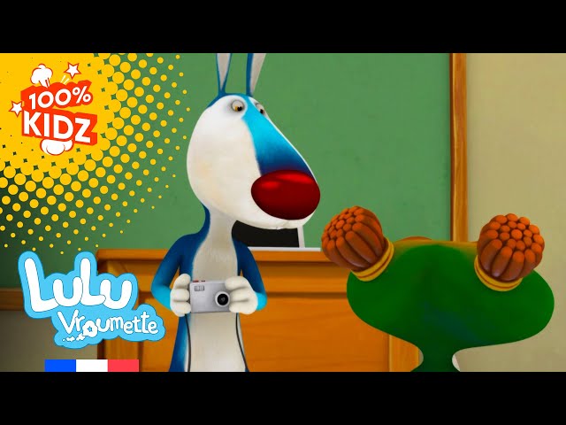 S01E34-Le grand scoop