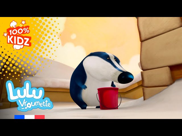 S01E37-Les Feux de l'amour
