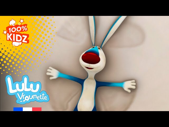 S01E39-Le Portrait de la maîtresse
