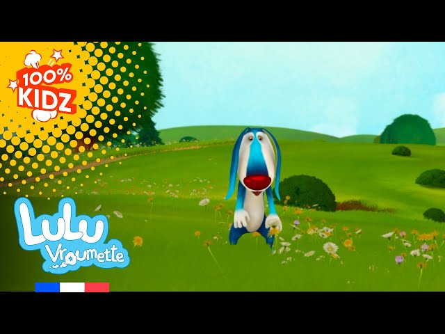 S01E47-Bonne mémoire