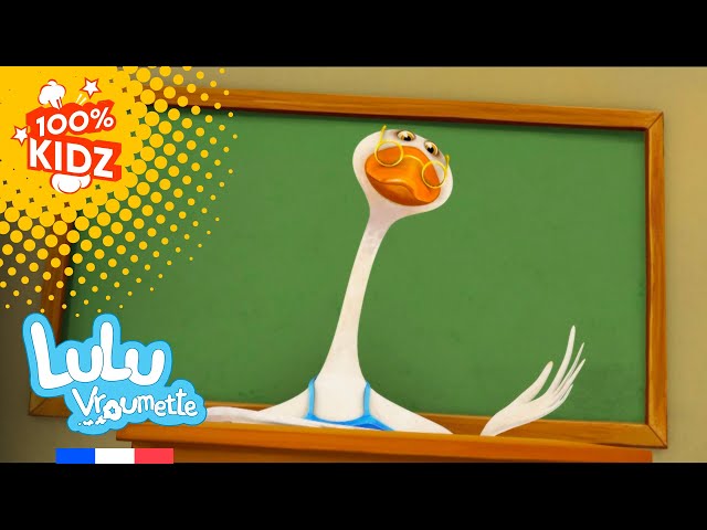 S01E49-Pépins de citrouille