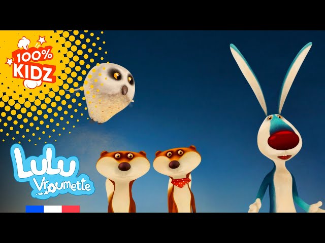 S02E04-Quand c'est l'heure, c'est l'heure