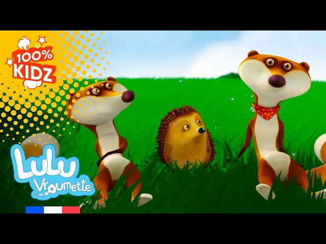 S02E06-Boîte à secrets