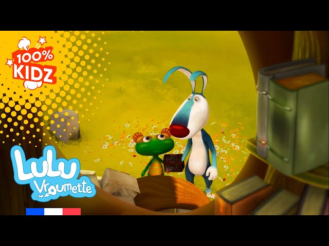 S02E07-Faut pas le dire