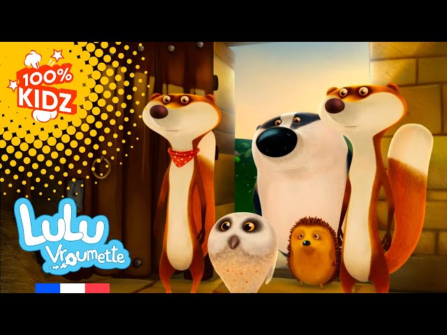 S02E08-Chambre à part
