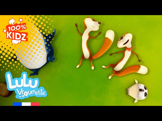 S02E11-Il pleut, il mouille