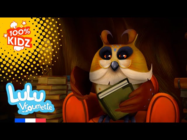 S02E12-Hululette