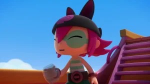 S01E02-Pegleg Squid's Treasure