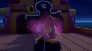 S01E05-Who Stole the Pink Skull