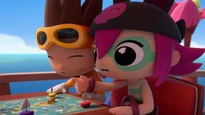 S01E06-The Game