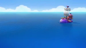 S01E15-The Whale