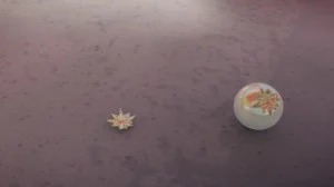 S01E20-The Pearl