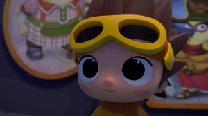 S01E25-The Fabergus Egg