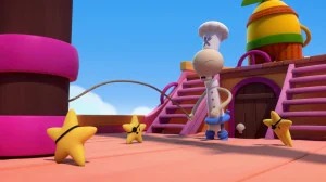 S01E32-The Pink Skull's Clones