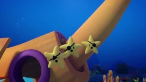 S01E35-The Starpirates' Rebellion