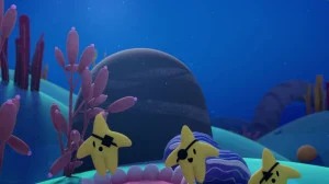 S01E40-Midas the Maverick's Treasure