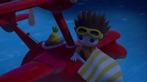 S01E47-The Light of the Great Ocean