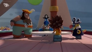 S01E49-Seagull Island