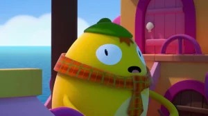 S01E50-Weboo's Island