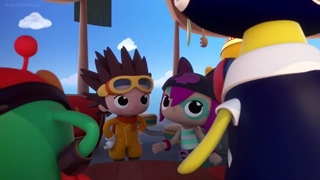S02E02-Dodo the Devious The First