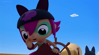 S02E08-Safety on Board
