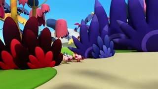 S02E10-Commotion on the Great Ocean