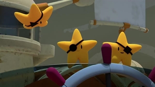 S02E13-The Flying Pirate