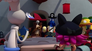 S02E15-A Feather in the Wind