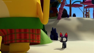 S02E21-Captain Meowcat