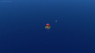 S02E28-Who Ate the Floating Island