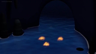 S02E41-Pirata the Joker