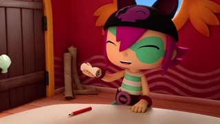 S02E42-The Tree of Trust