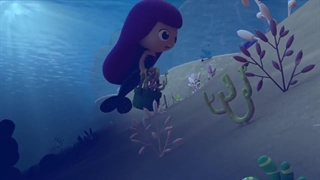 S02E47-All United for the Tickles