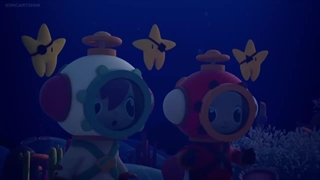 S02E51-The Mermaid Queen's Scepter
