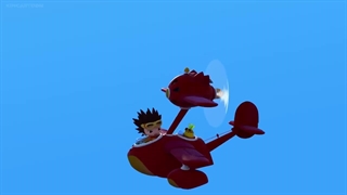 S02E52-Bibbles Journey