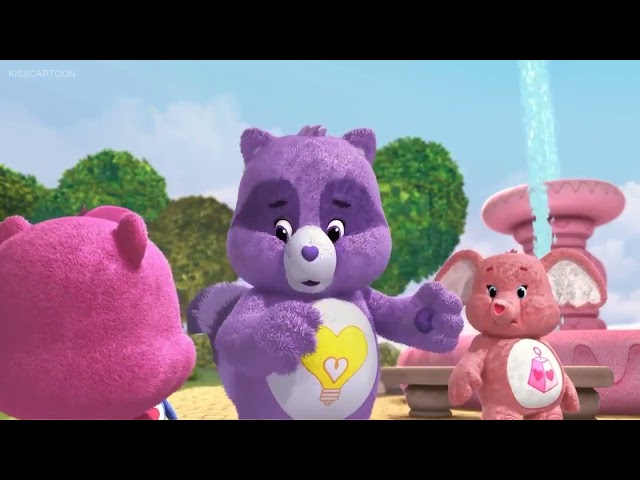S01E03-The Bright Stuff