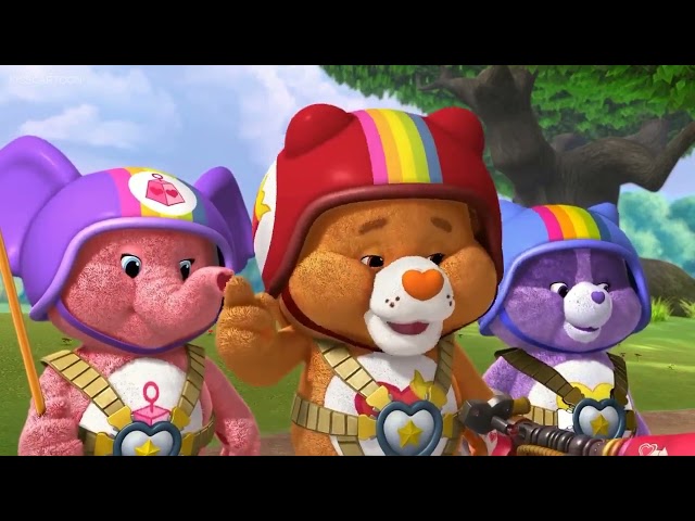 S01E06-Wonder's Heart