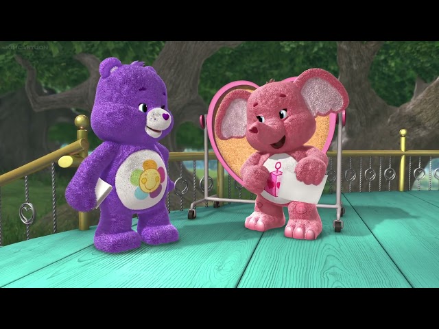 S02E02-Wishing Well