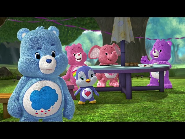 S02E03-Awesomest Day Ever