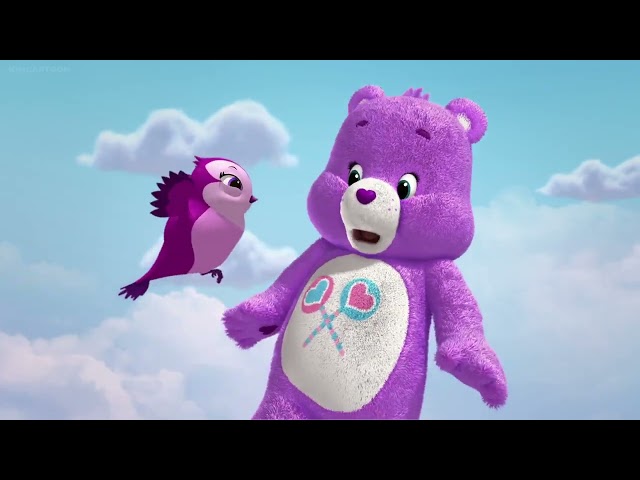 S02E04-Share Air