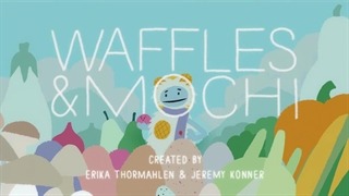 S01E08-Corn