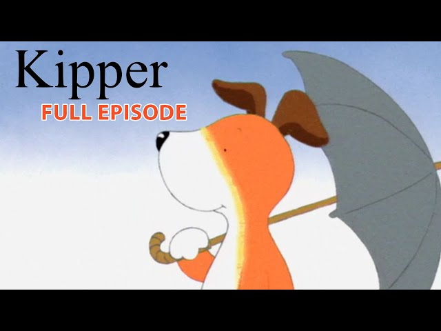 S01E02-The Umbrella