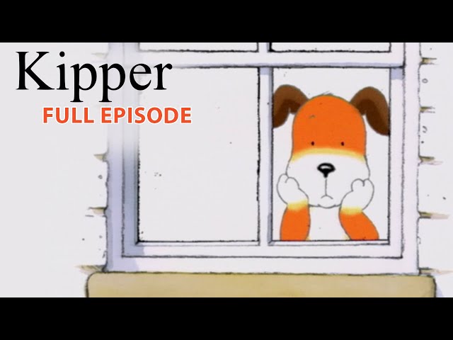 S01E04-Nothing Ever Happens