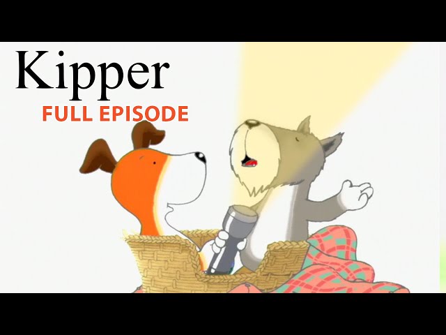S01E12-Tiger's Torch