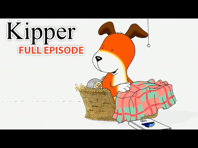 S02E02-Sleepless Night