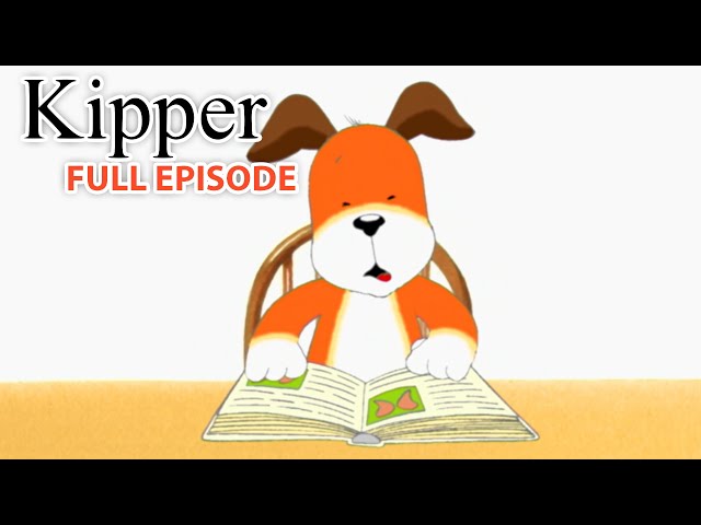 S02E05-Hiccups