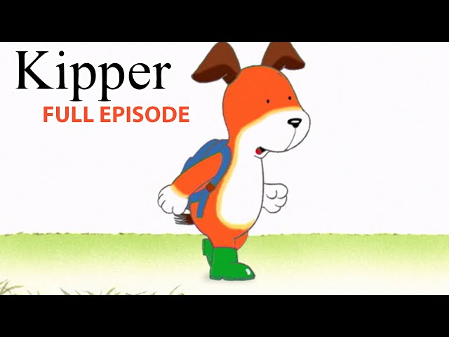 S03E12-The Long Walk