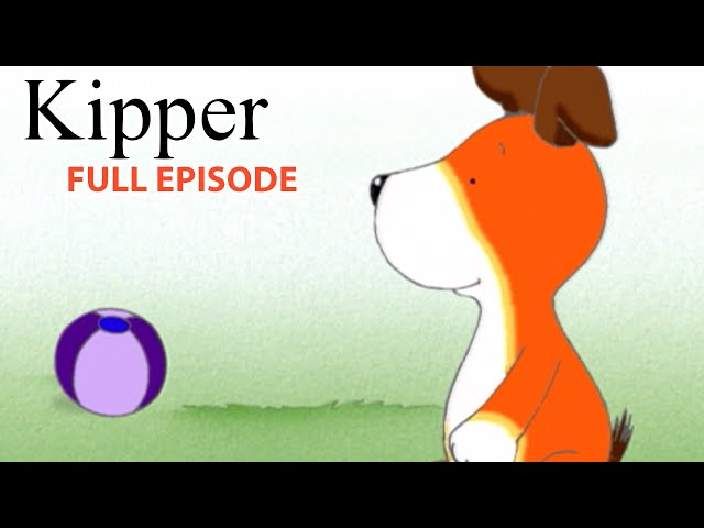 S04E02-The Ball