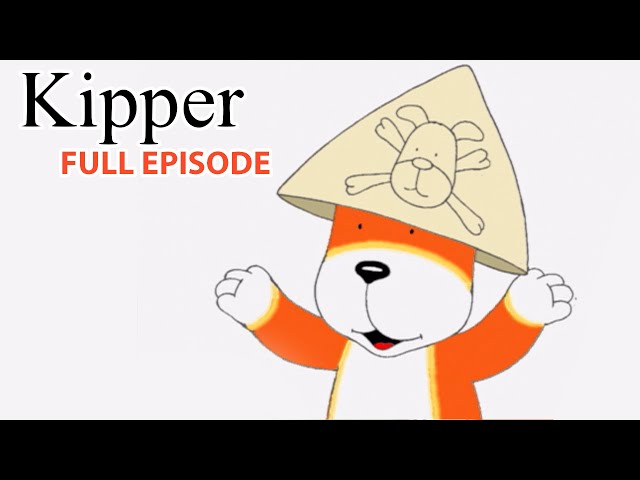 S04E03-Pirates